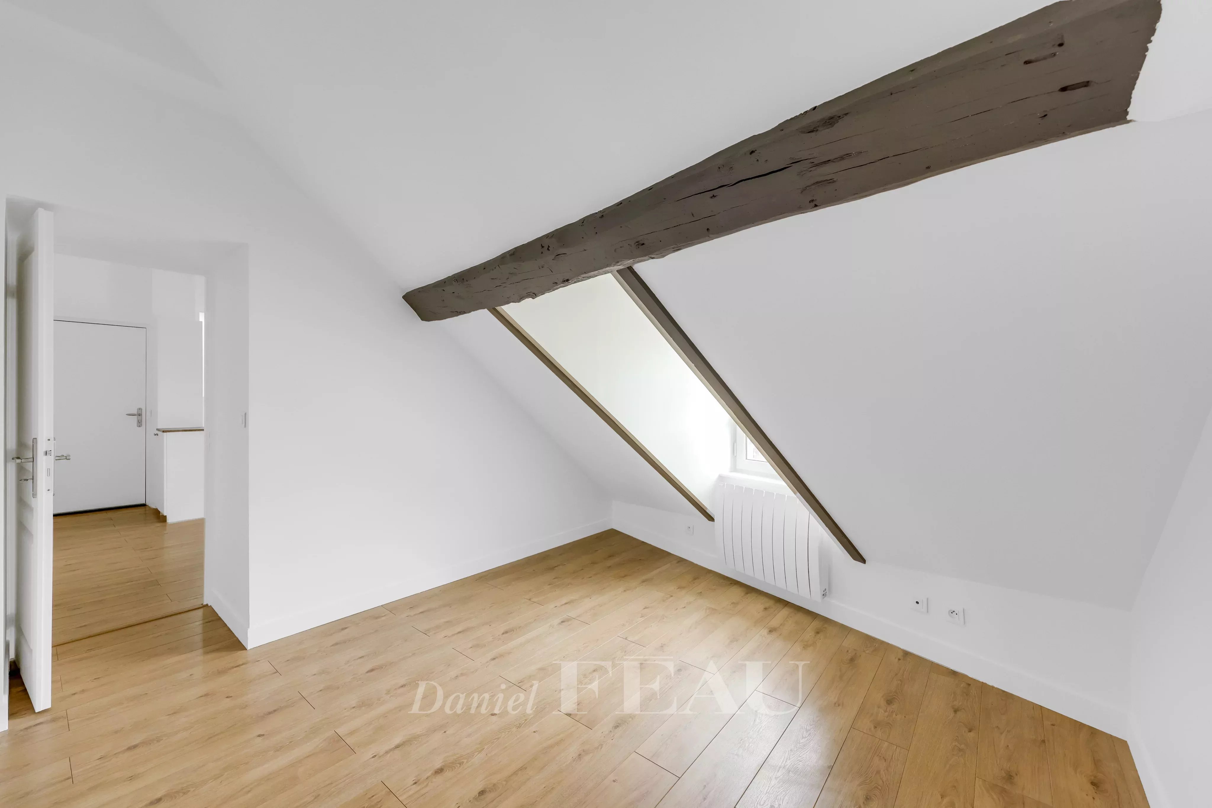 Location Appartement Saint-Germain-en-Laye