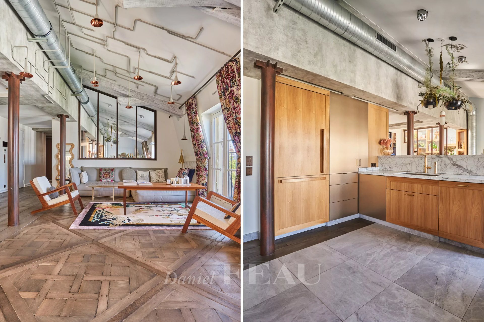 3 Bedroom Apartment/Flat's Image 14