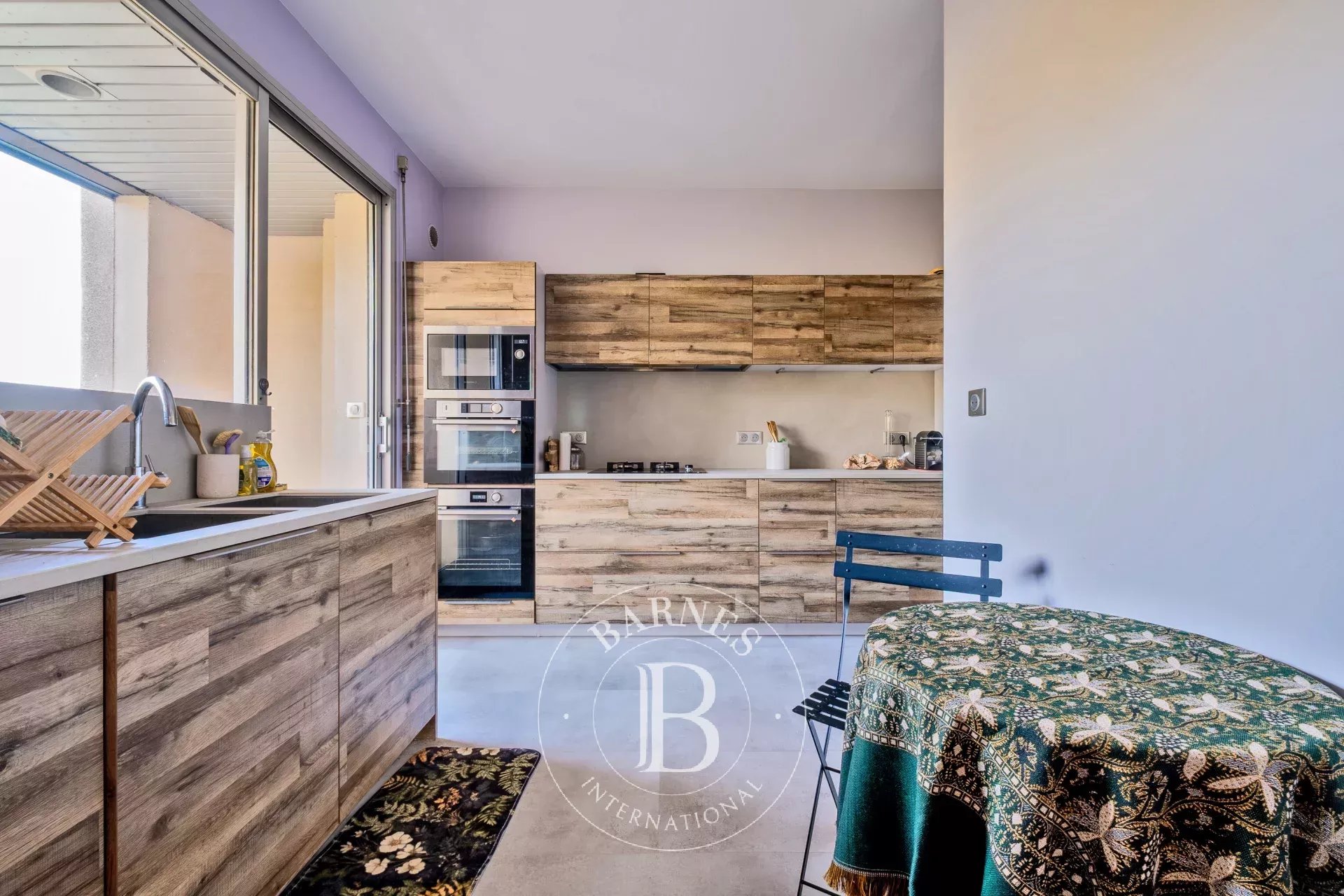 Daire Bordeaux - picture 6