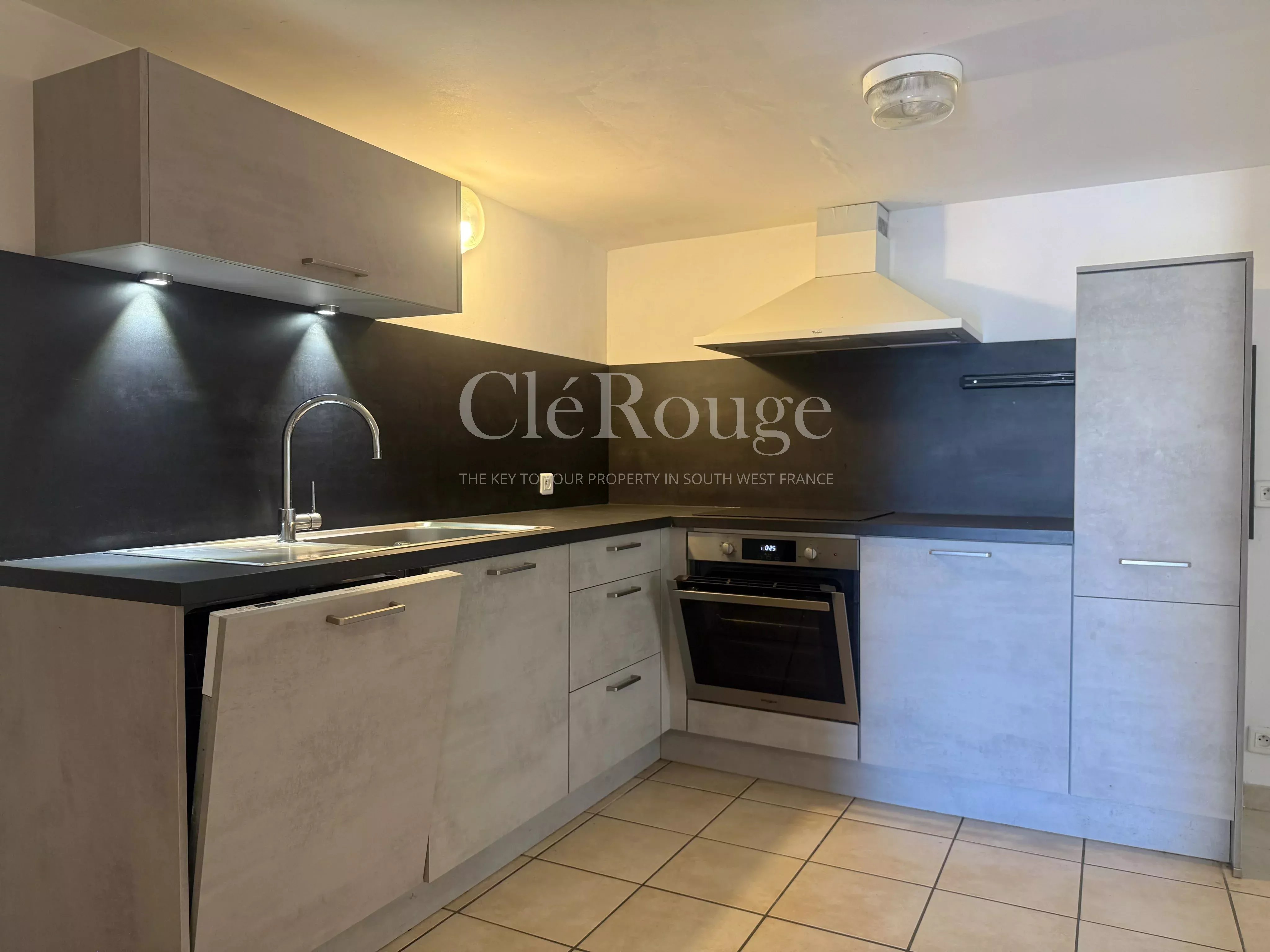 House in Rouquette - Image 4
