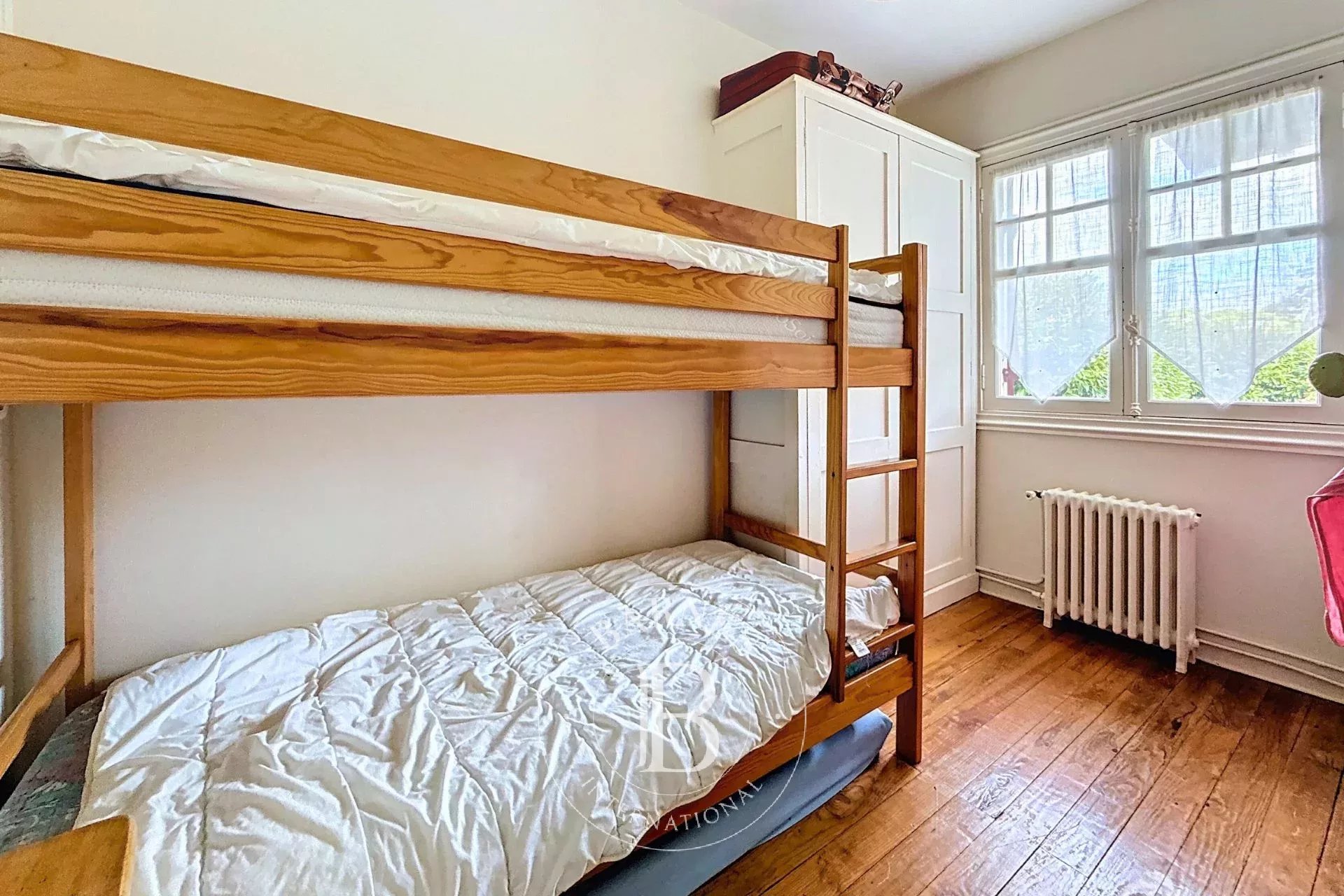 Ev Arcachon - picture 22