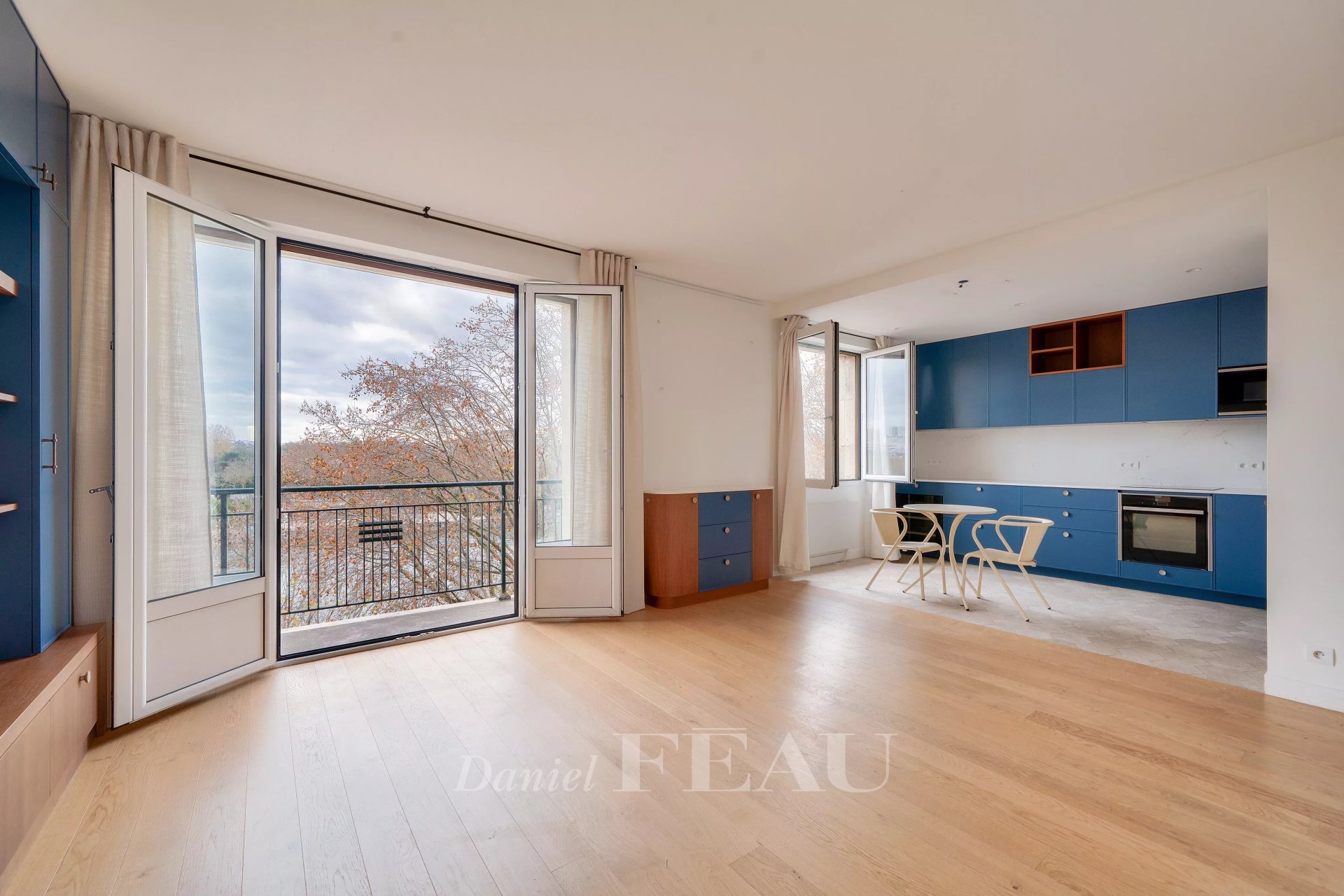 Property Slider Image