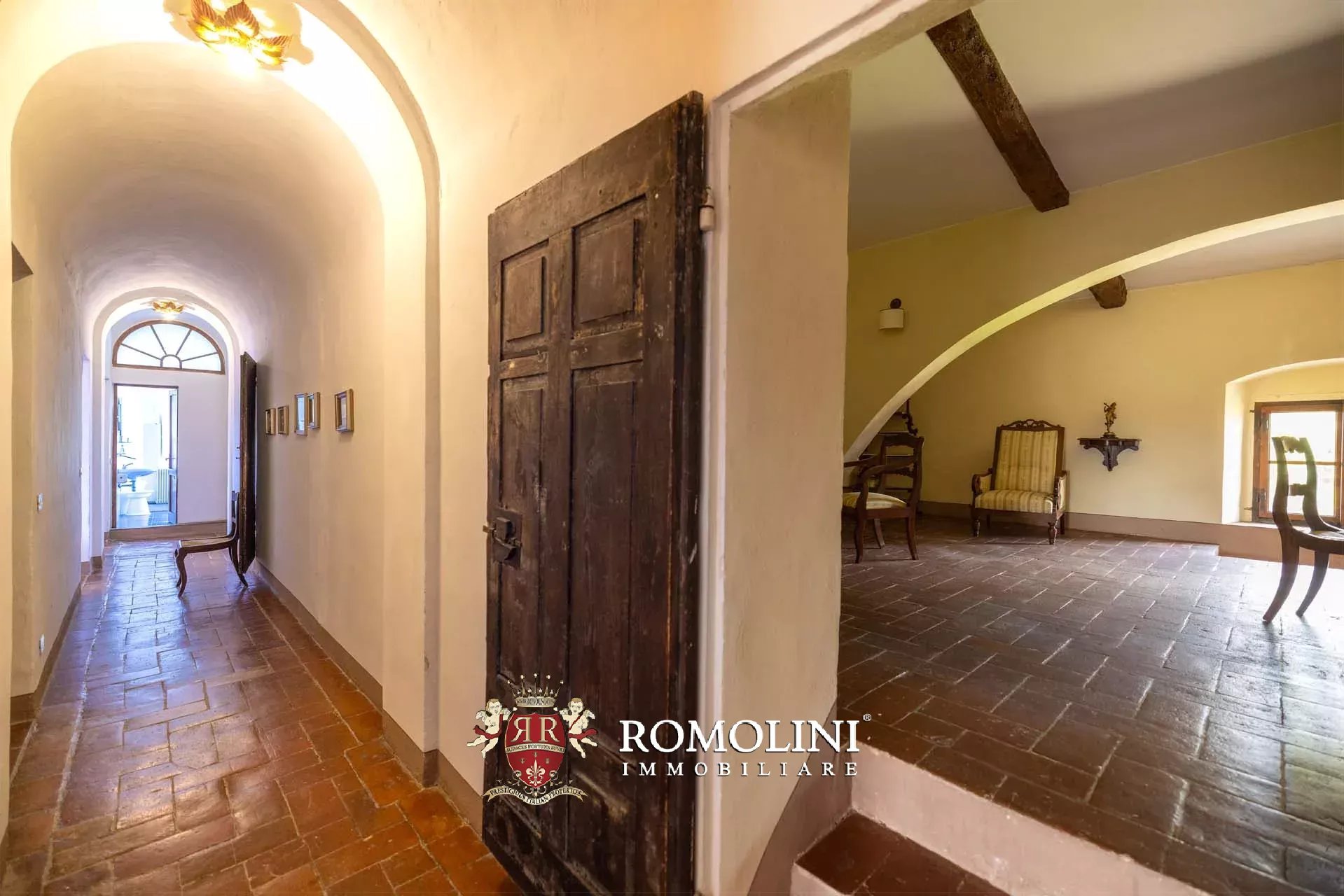 35 Bedroom Vineyard's Image 68