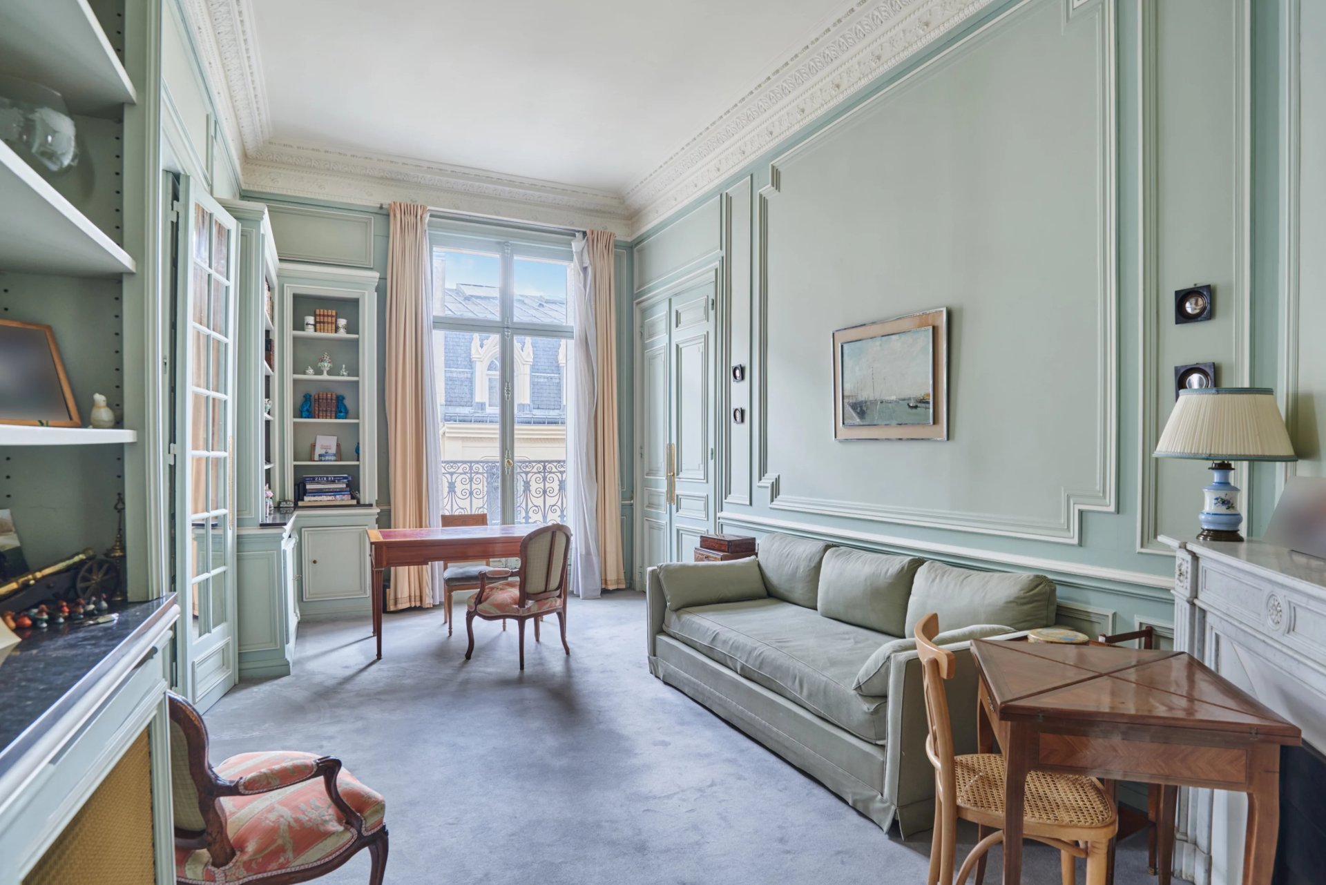 Property Slider Image