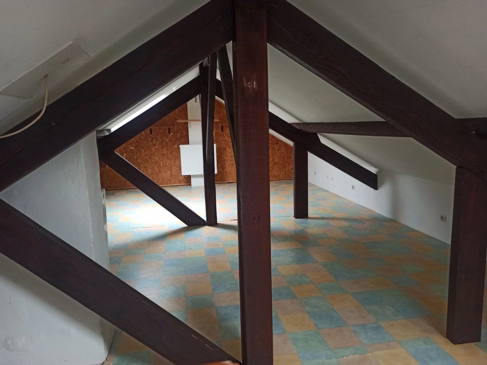 EXCLUSIVITE RANCE IMMO – PLOUER SUR RANCE