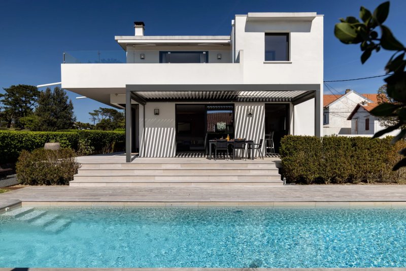 For Rent House | Biarritz - picture 2