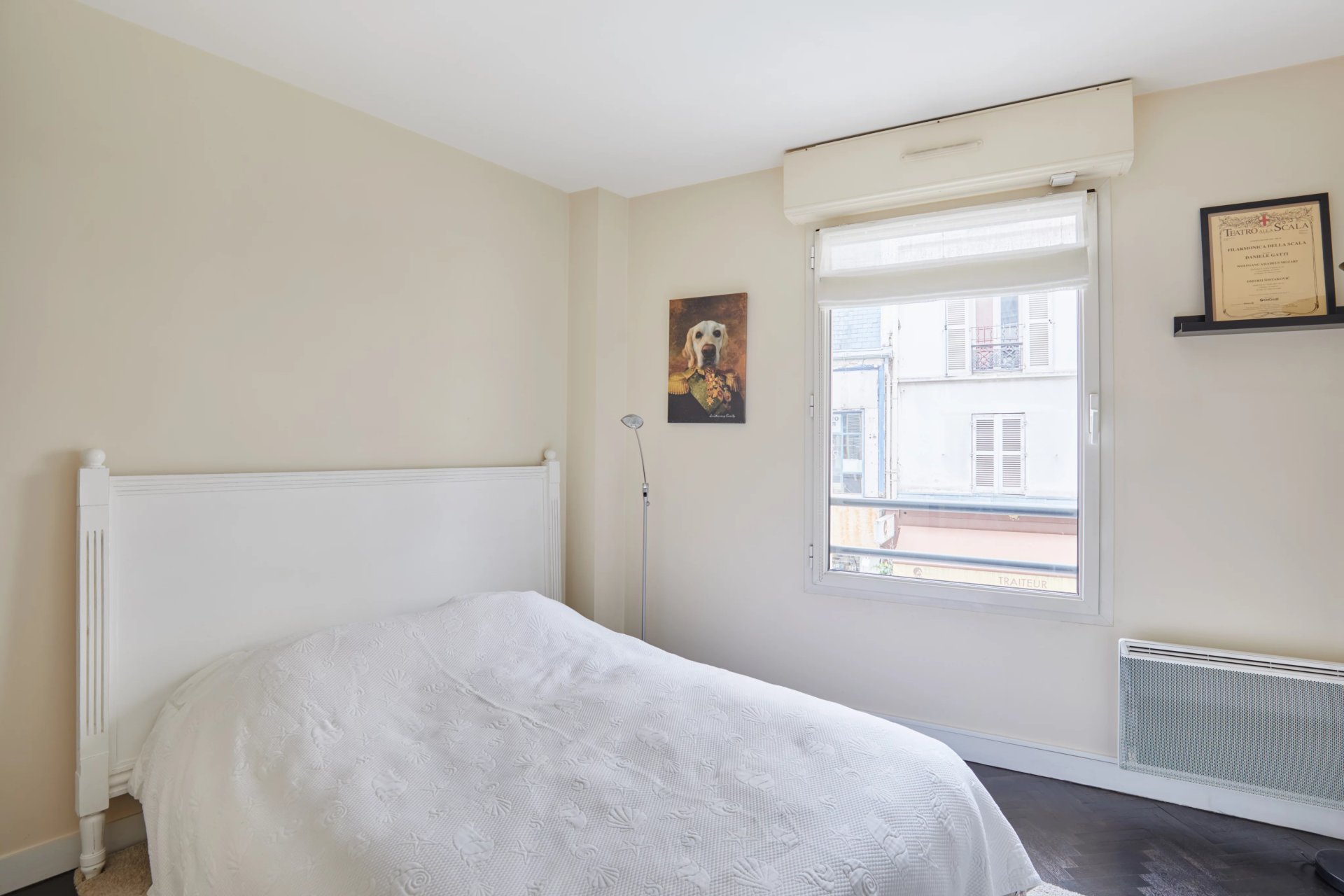 2 Bedroom Apartment/Flat's Image 5