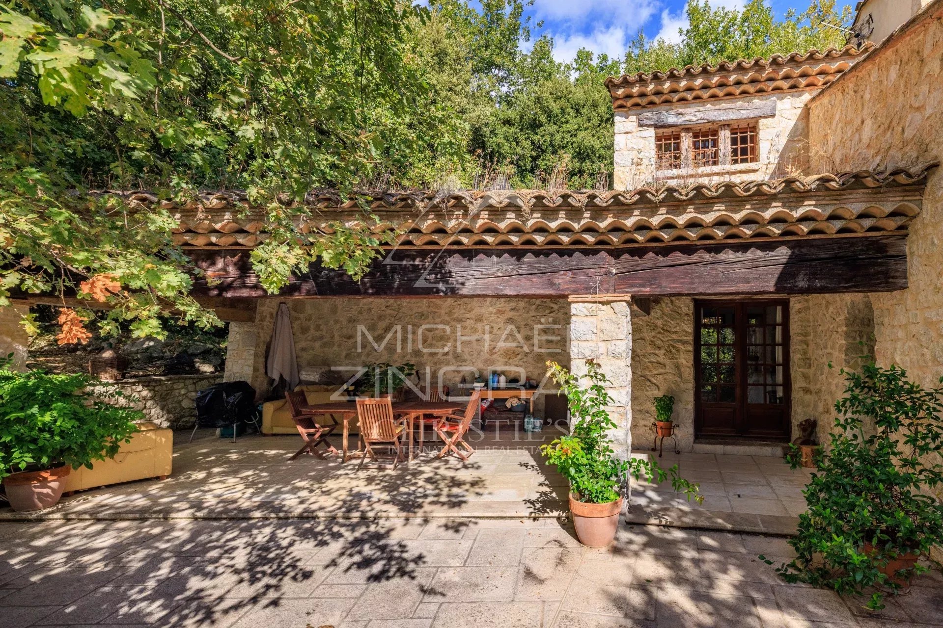 Property Slider Image