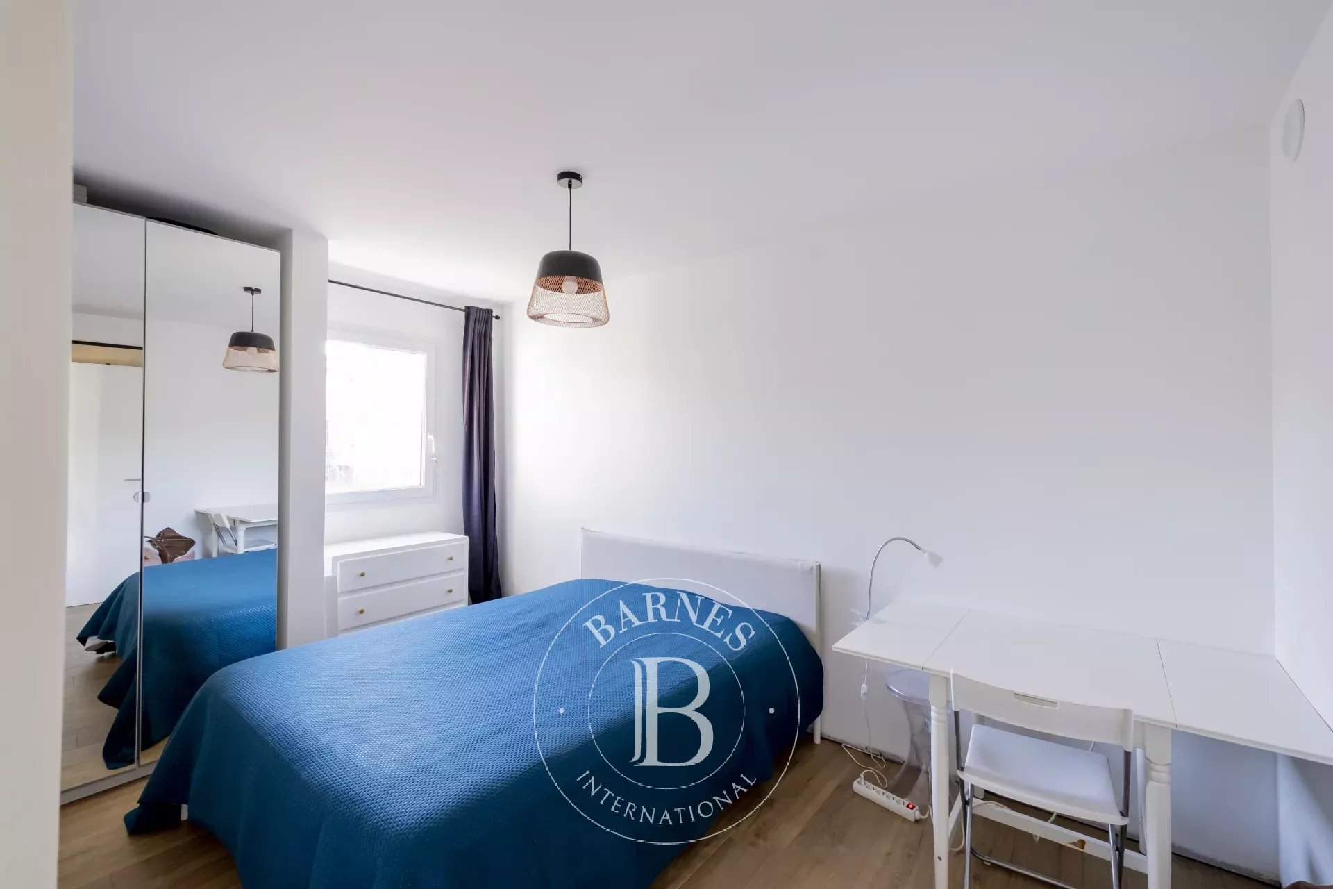 Daire Bordeaux - picture 6