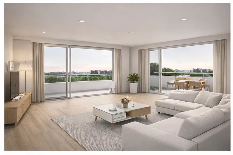 Maison à vendre, 3 pièces, 79 m², Hem