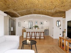 4-Room Apartment – Sought-After Tassigny Area — photo 1 of 7