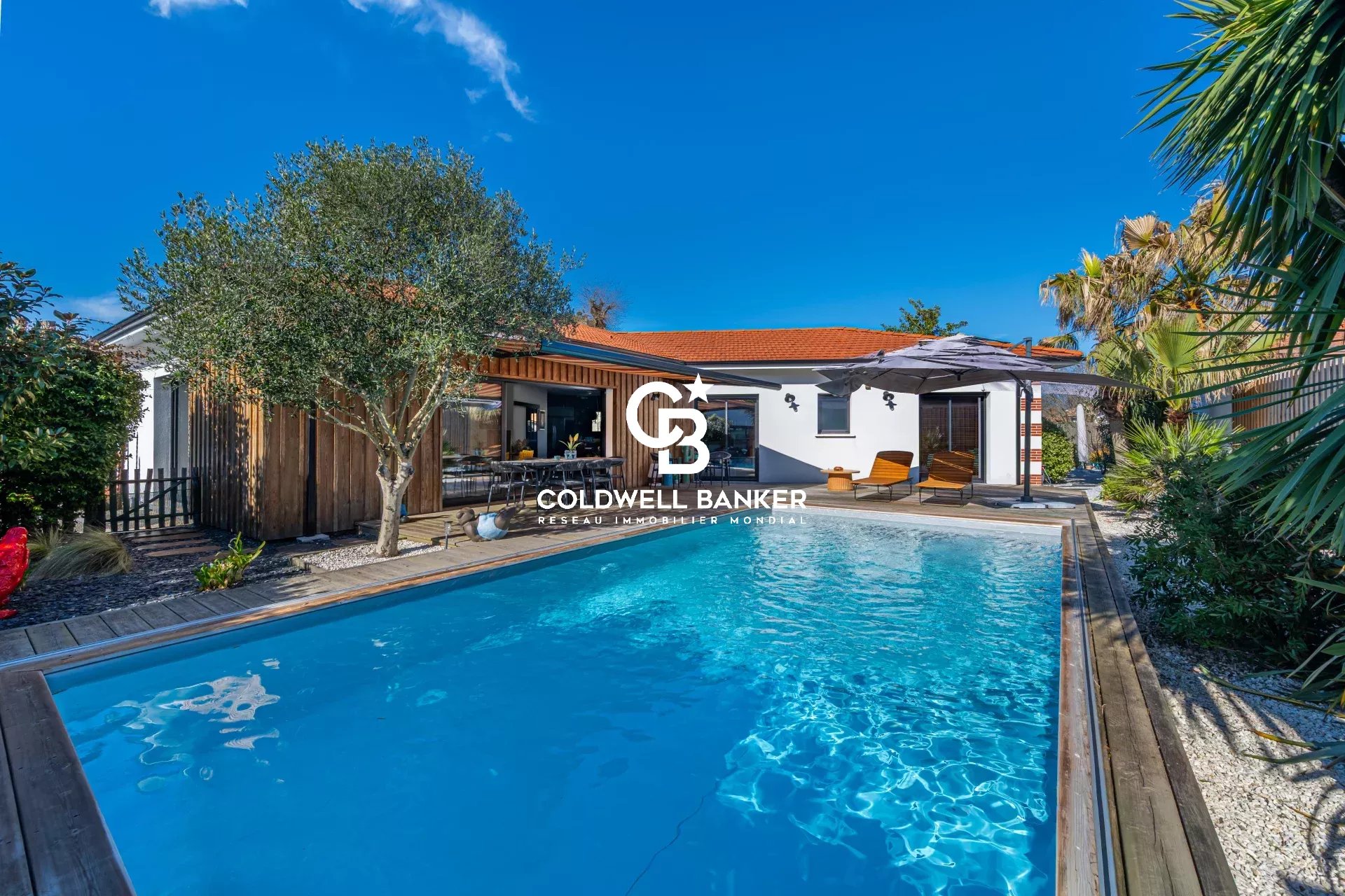 Agence immobilière de Silver Coast Int. Realty