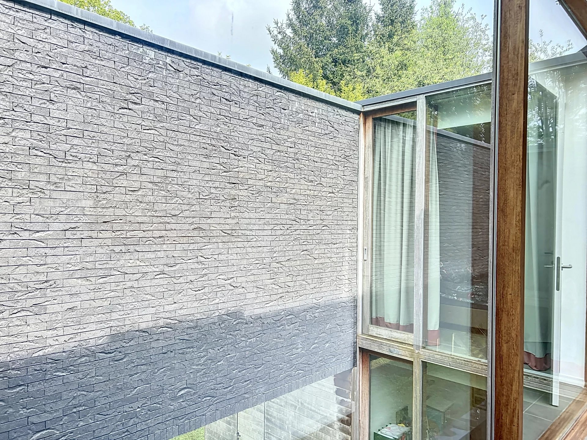 Ev Uccle - picture 15