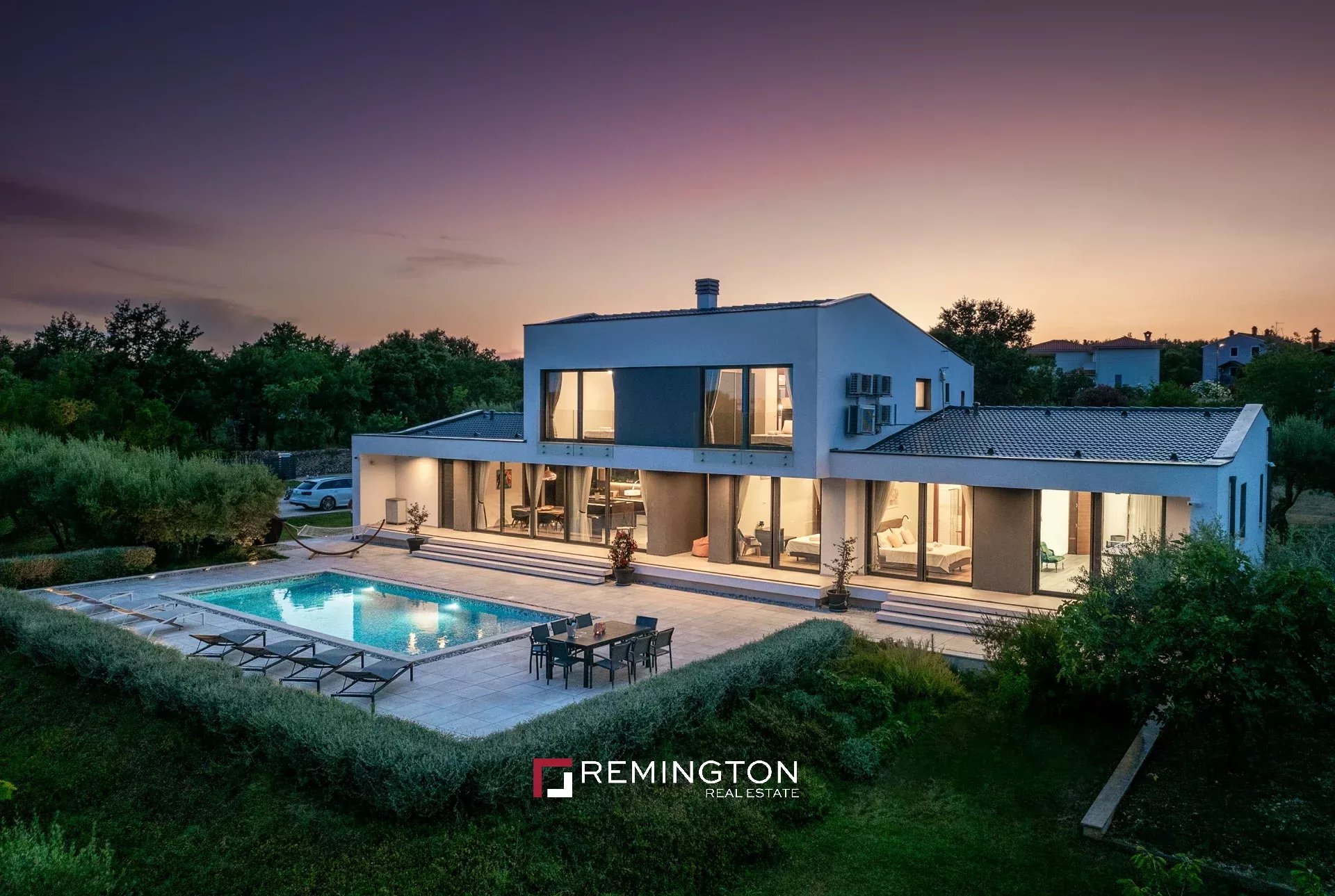 Villa/Townhouse's Image 5