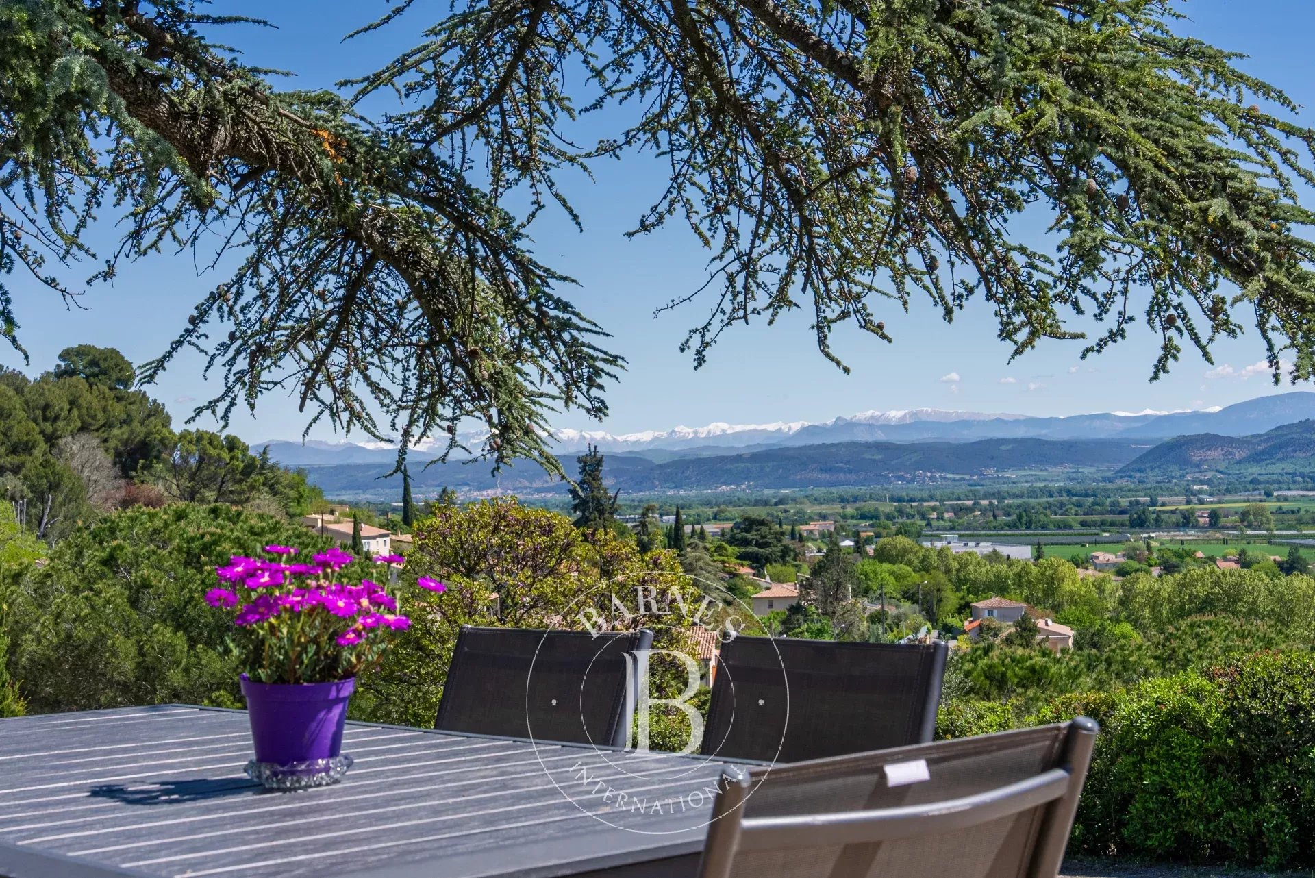 Ev Manosque - picture 12