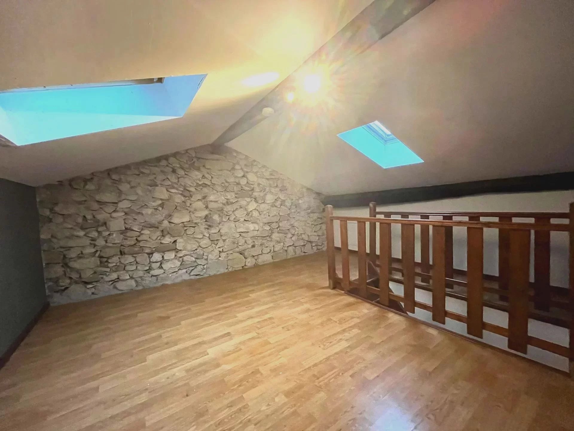 Agence immobilière de BV Immobilier