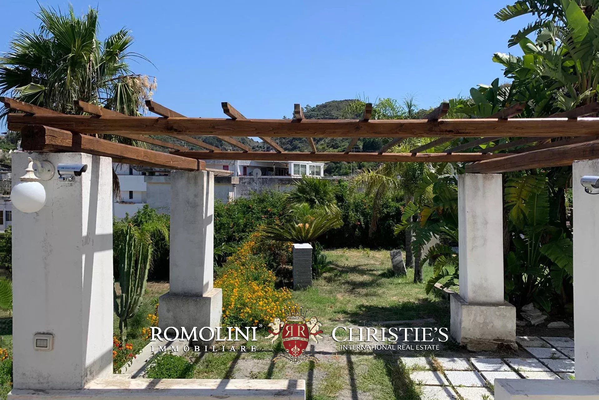 Property Slider Image