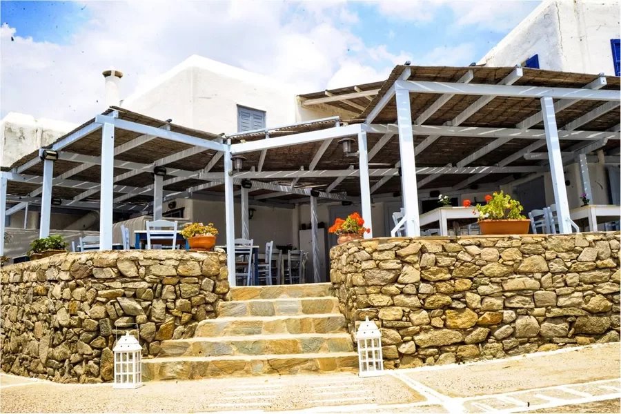 Εικόνα ιδιοκτησίας 17