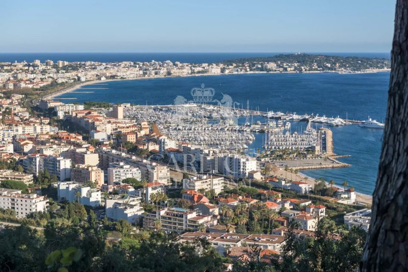 Cannes