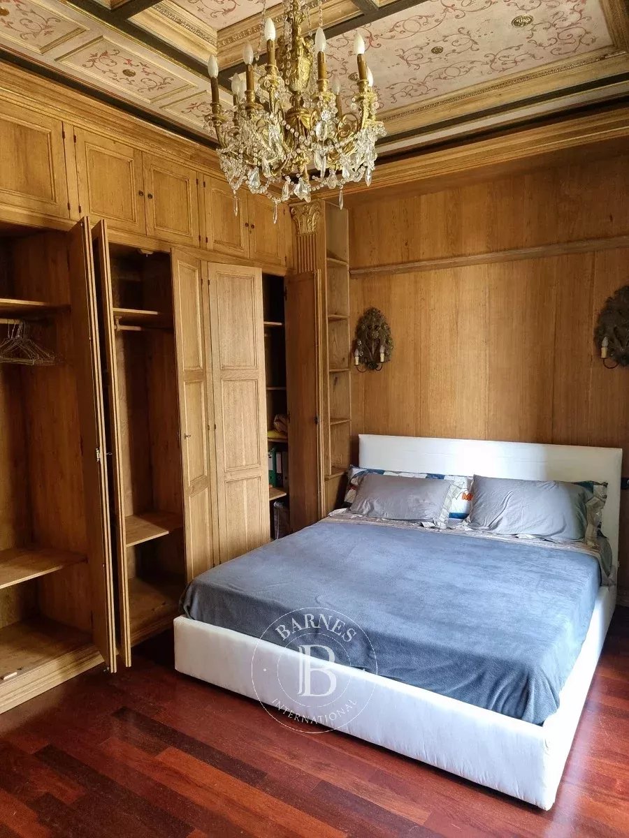 Apart otel Ospedaletti - picture 16