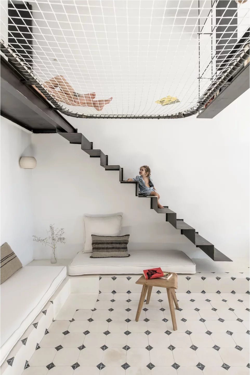 Εικόνα ιδιοκτησίας 16