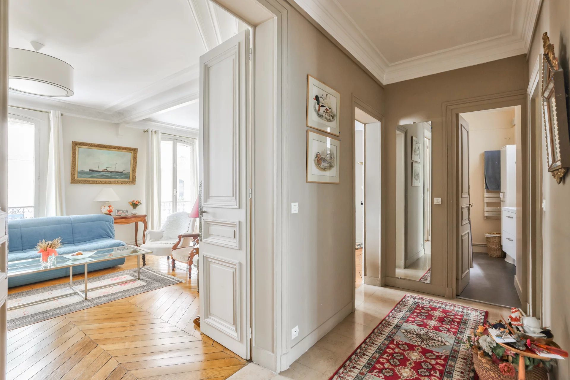 Photo 4 du bien N°86875484