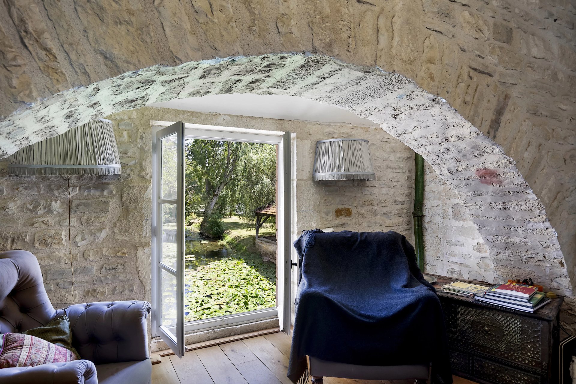 6 Bedroom Villa/Townhouse's Image 12