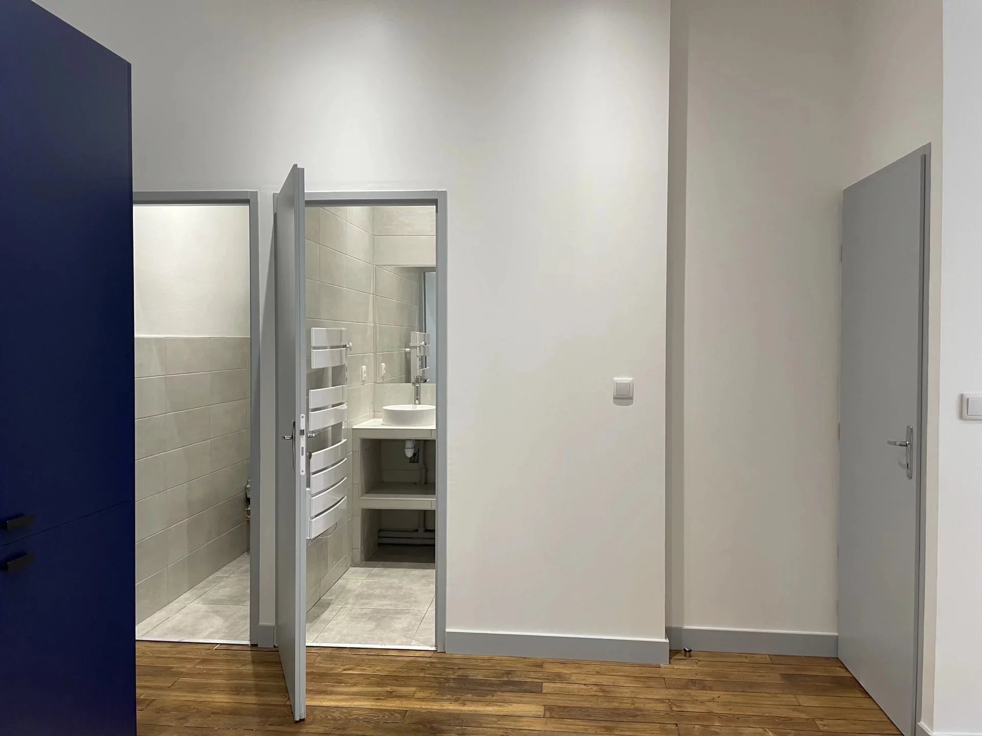 2895825 Location Lyon 7ème