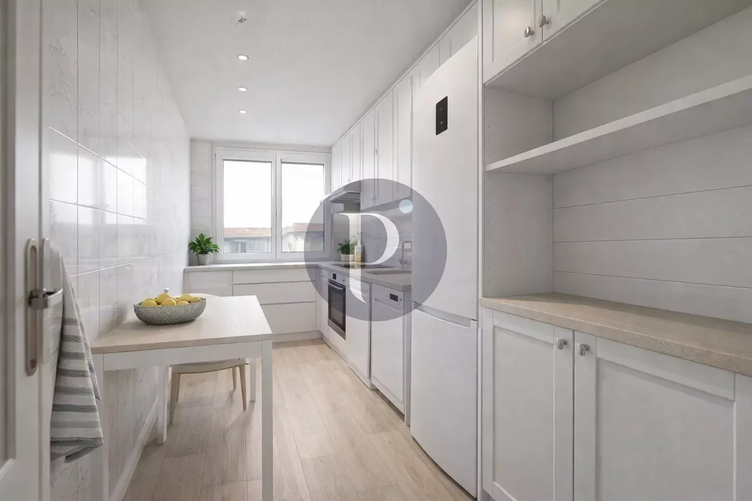 vente-appartement-3-pieces-le-kremlin-bicetre-86852958