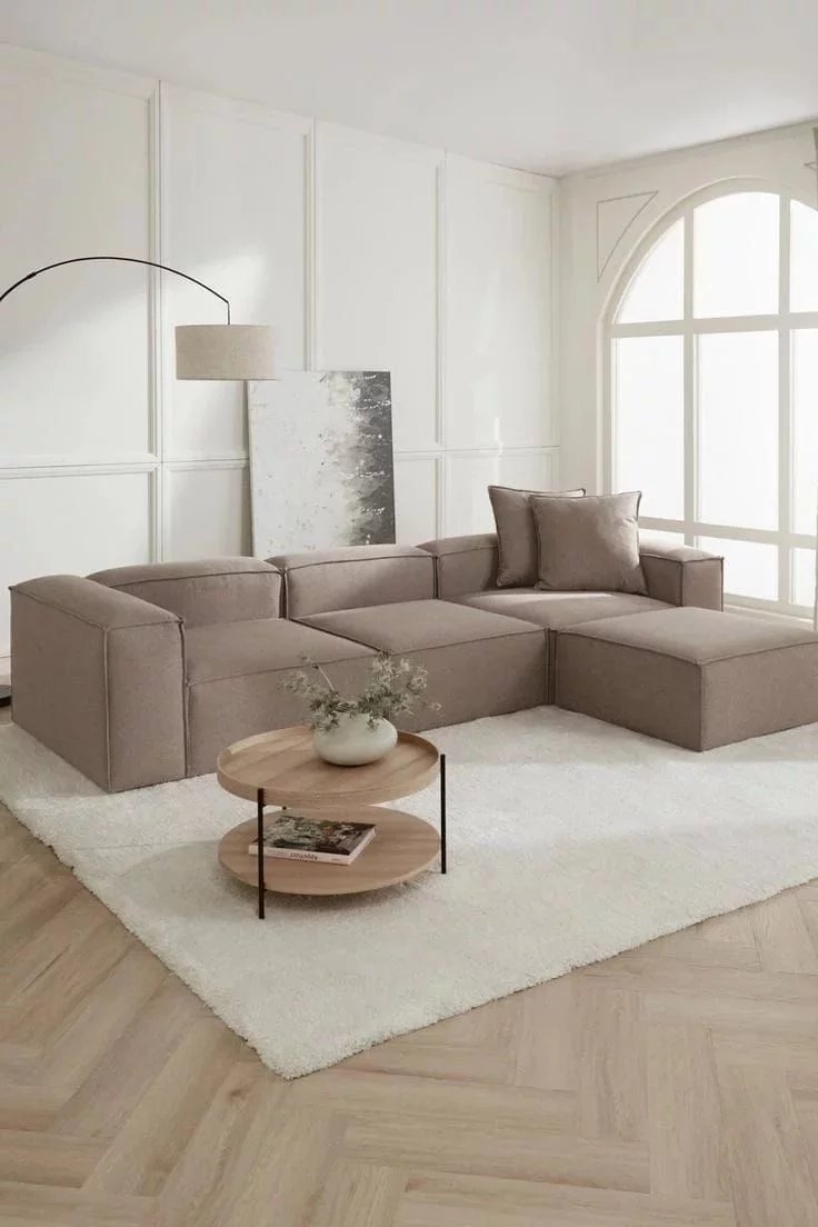Agence immobilière de La Clé Du Bonheur