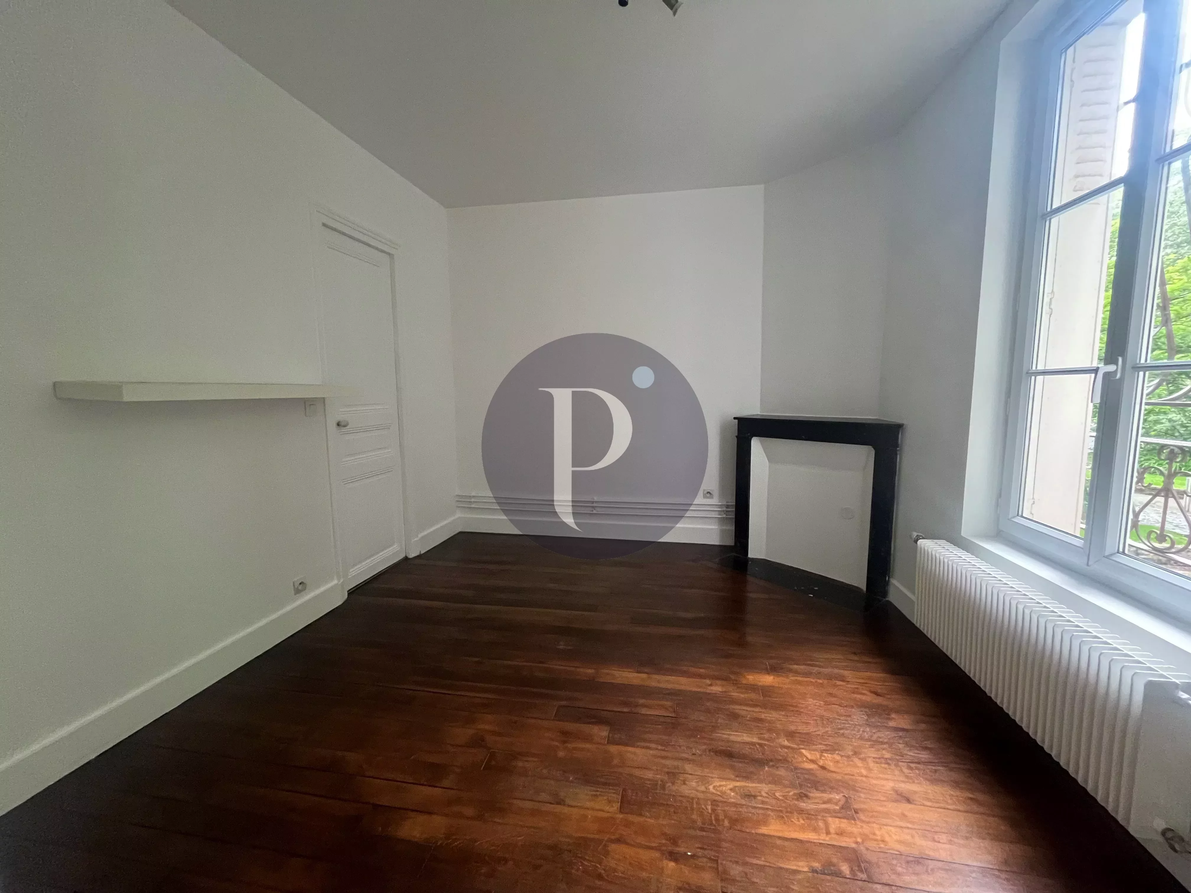 location-appartement-2-pieces-bagneux-83865929