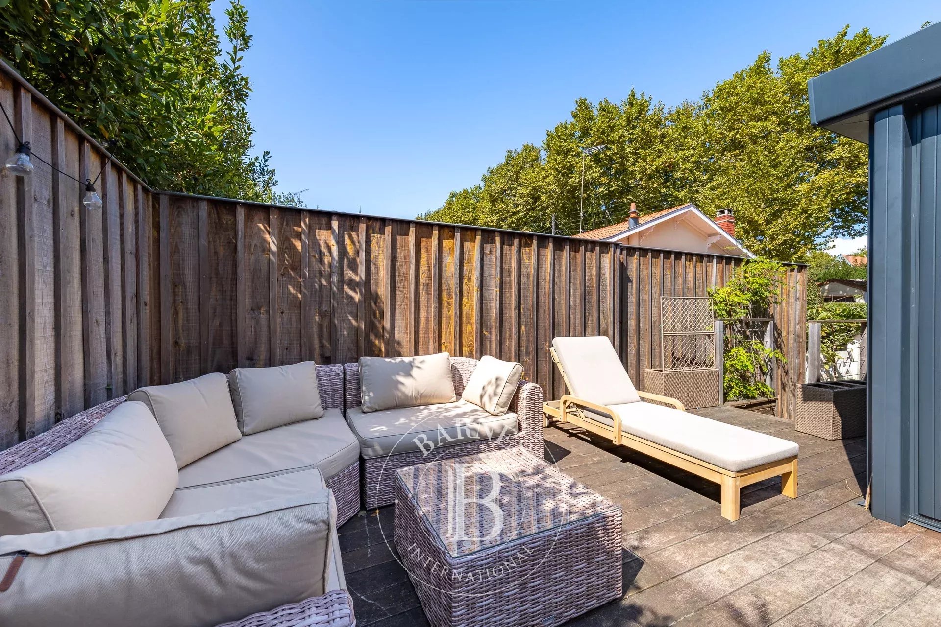 Ev Arcachon - picture 17