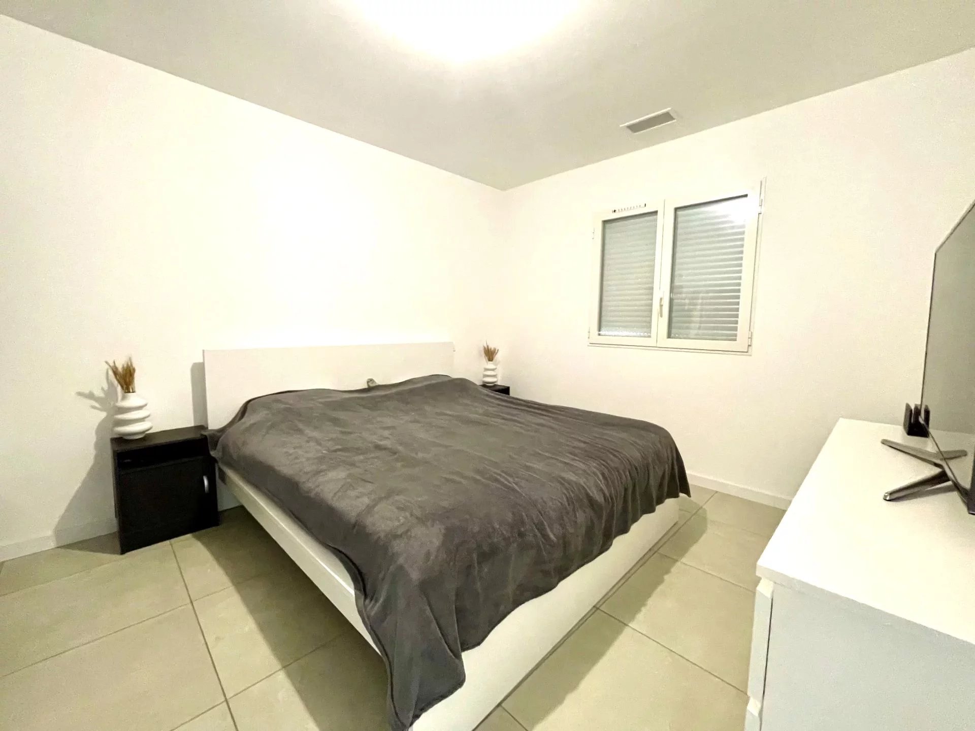 Maison T4 à louer à Miremont