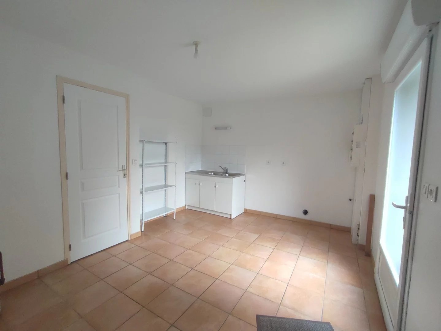 MAISON T6 -EVRAN – EN EXCLUSIVITE