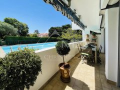 Superb 3 rooms in the heart of the Oxford district — photo 1 of 7