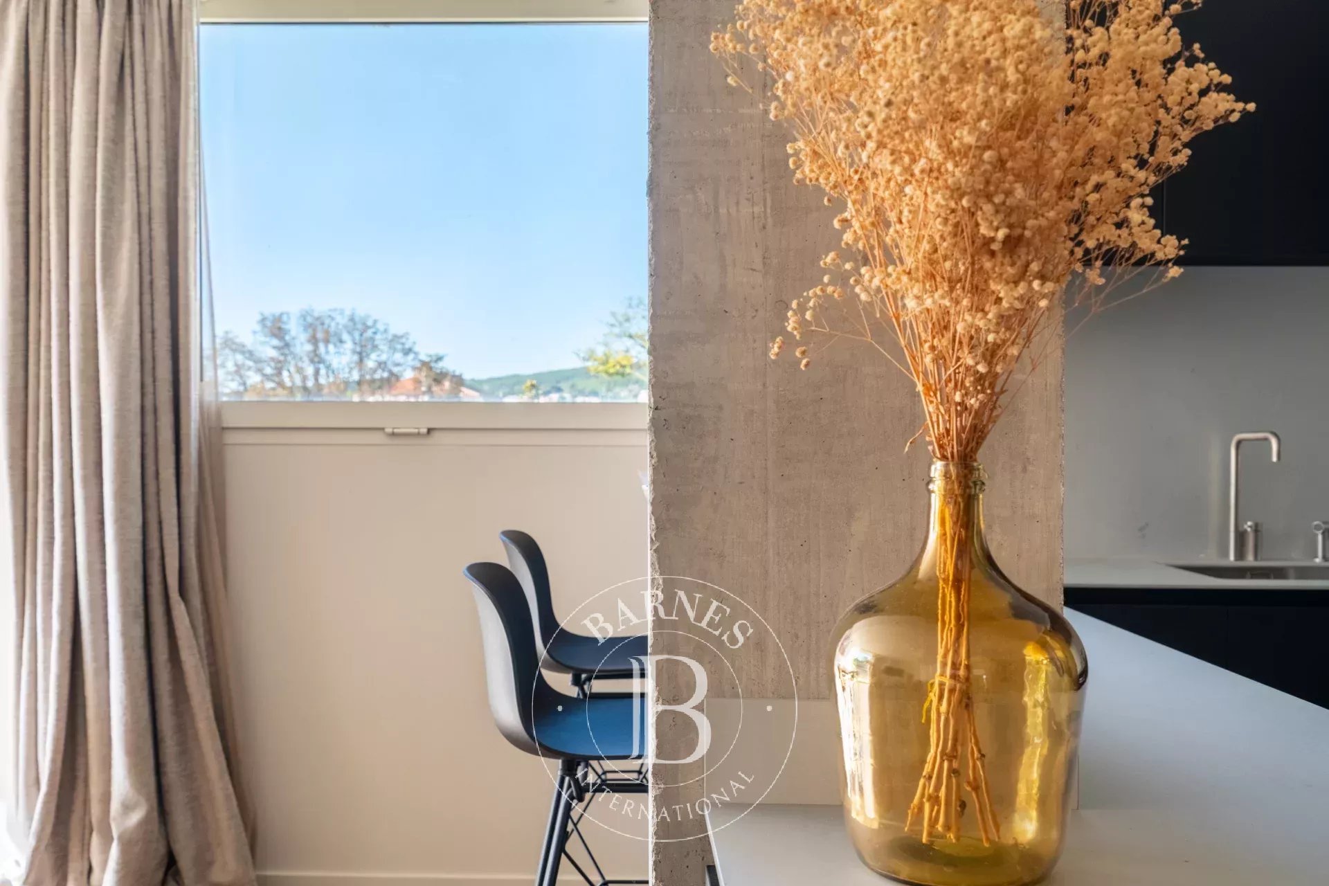 Appartement Cassis - picture 5