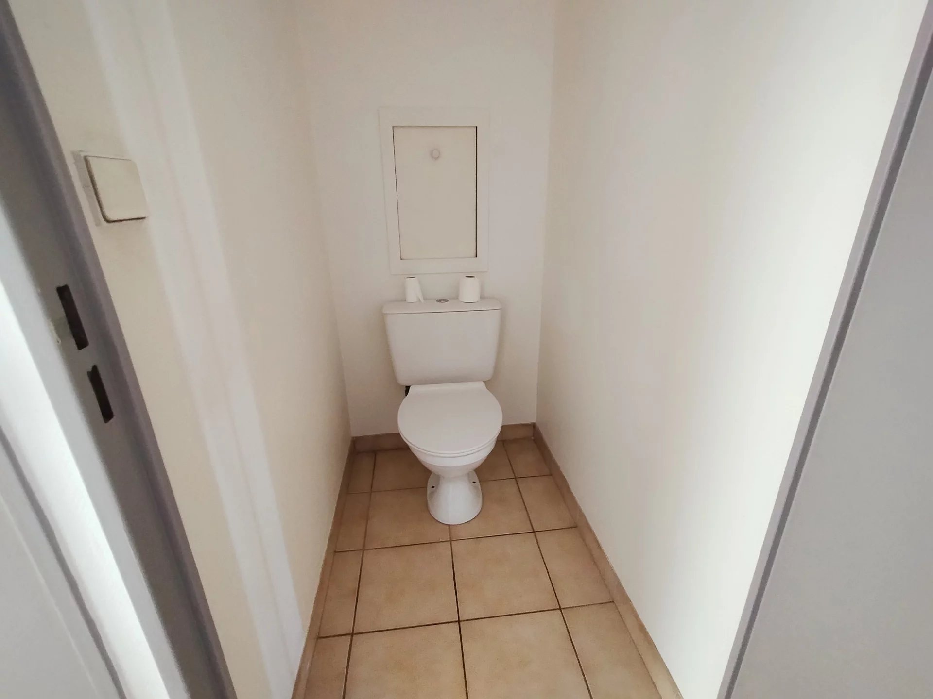 86791011 Location Lyon 7ème