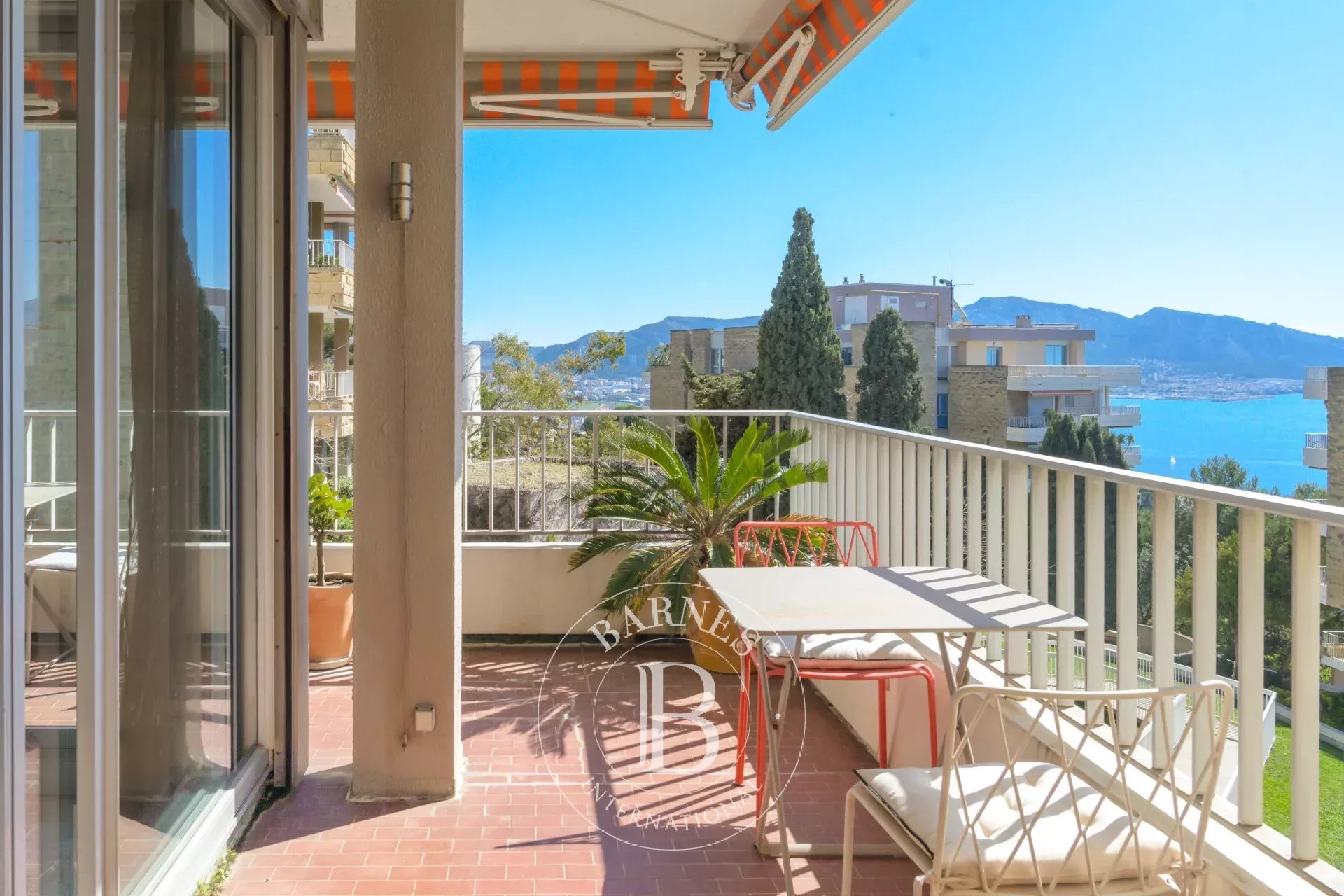 Daire Marseille 7ème - picture 4