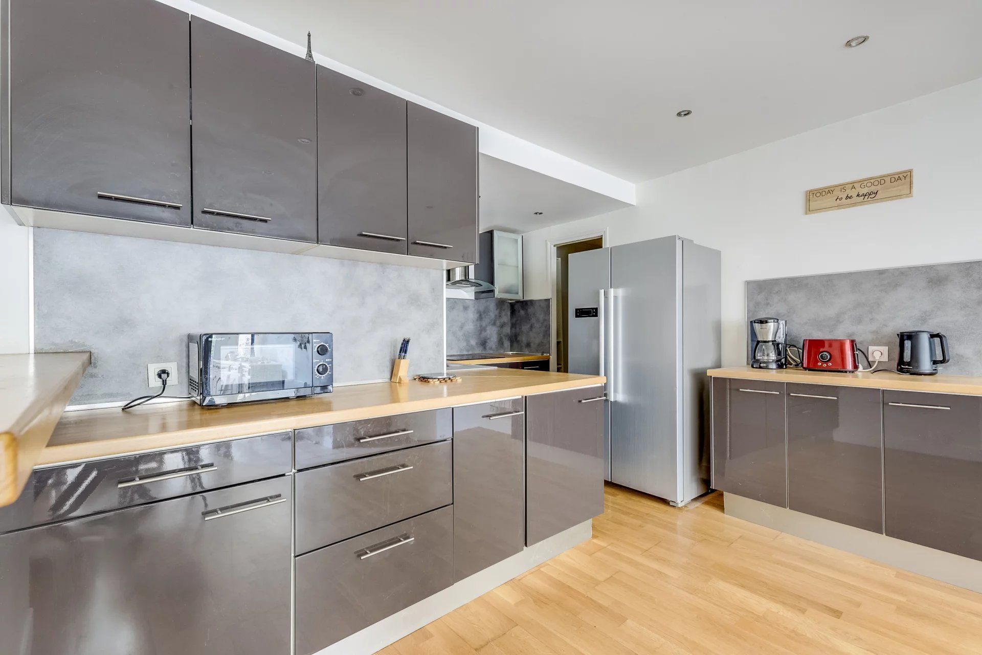 Photo 6 du bien N°86837240