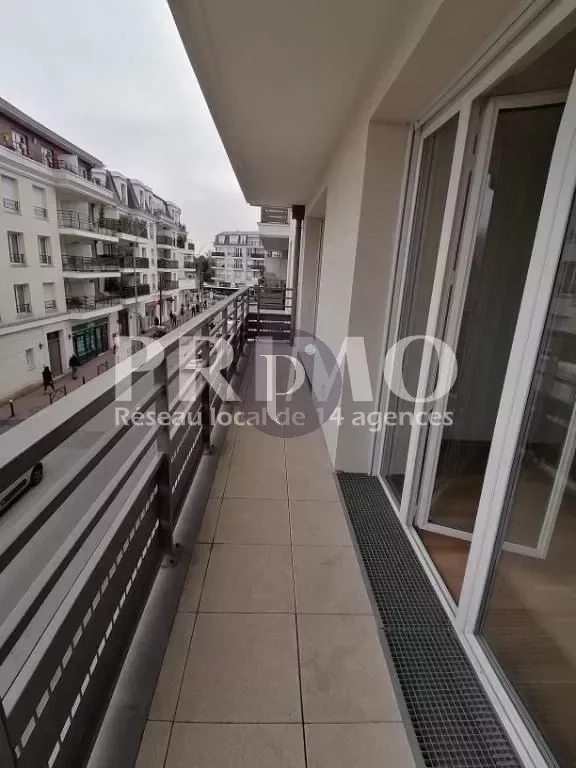 location-appartement-2-pieces-chatenay-malabry-83867779