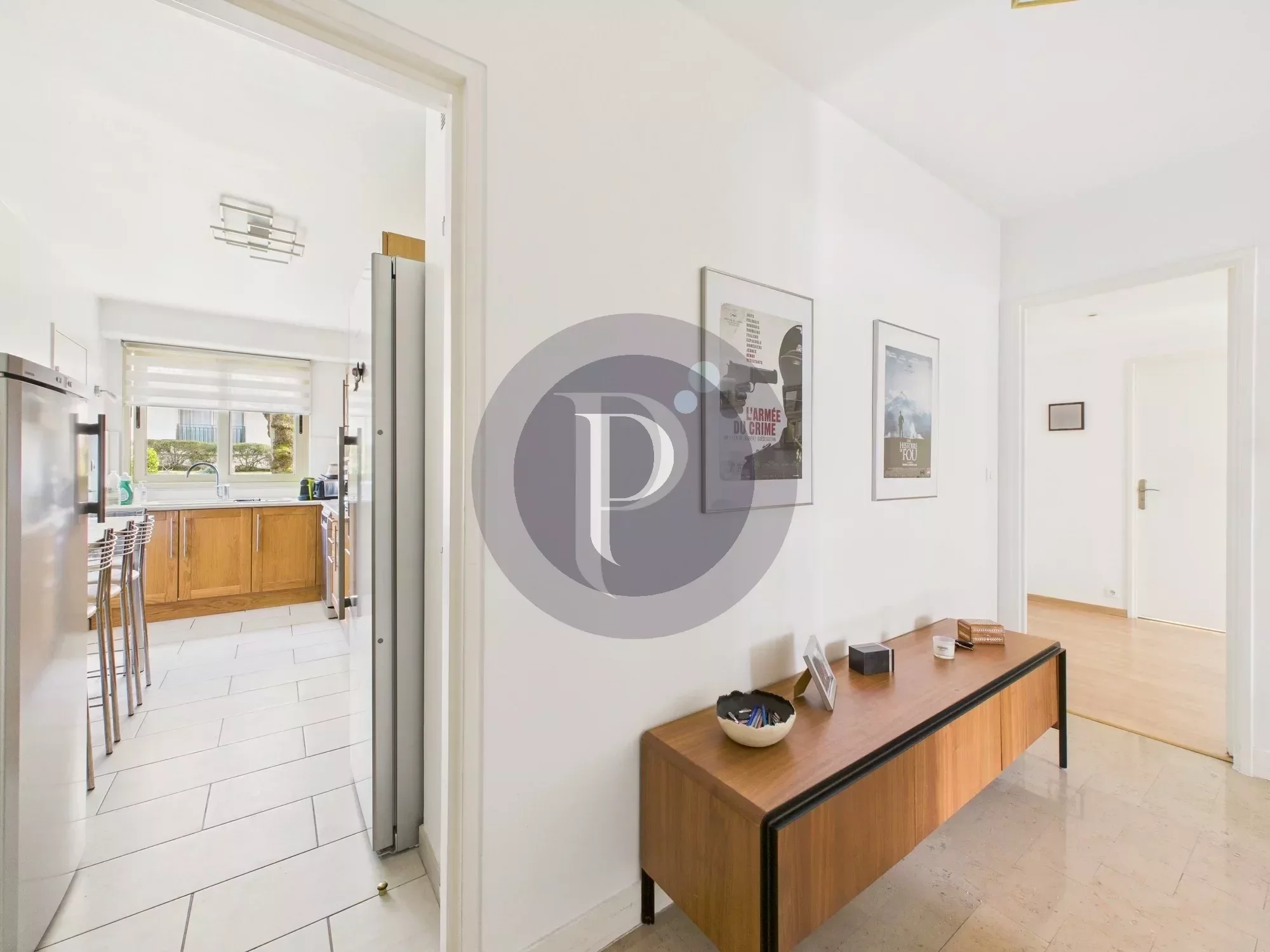 vente-appartement-lhay-les-roses-85853622
