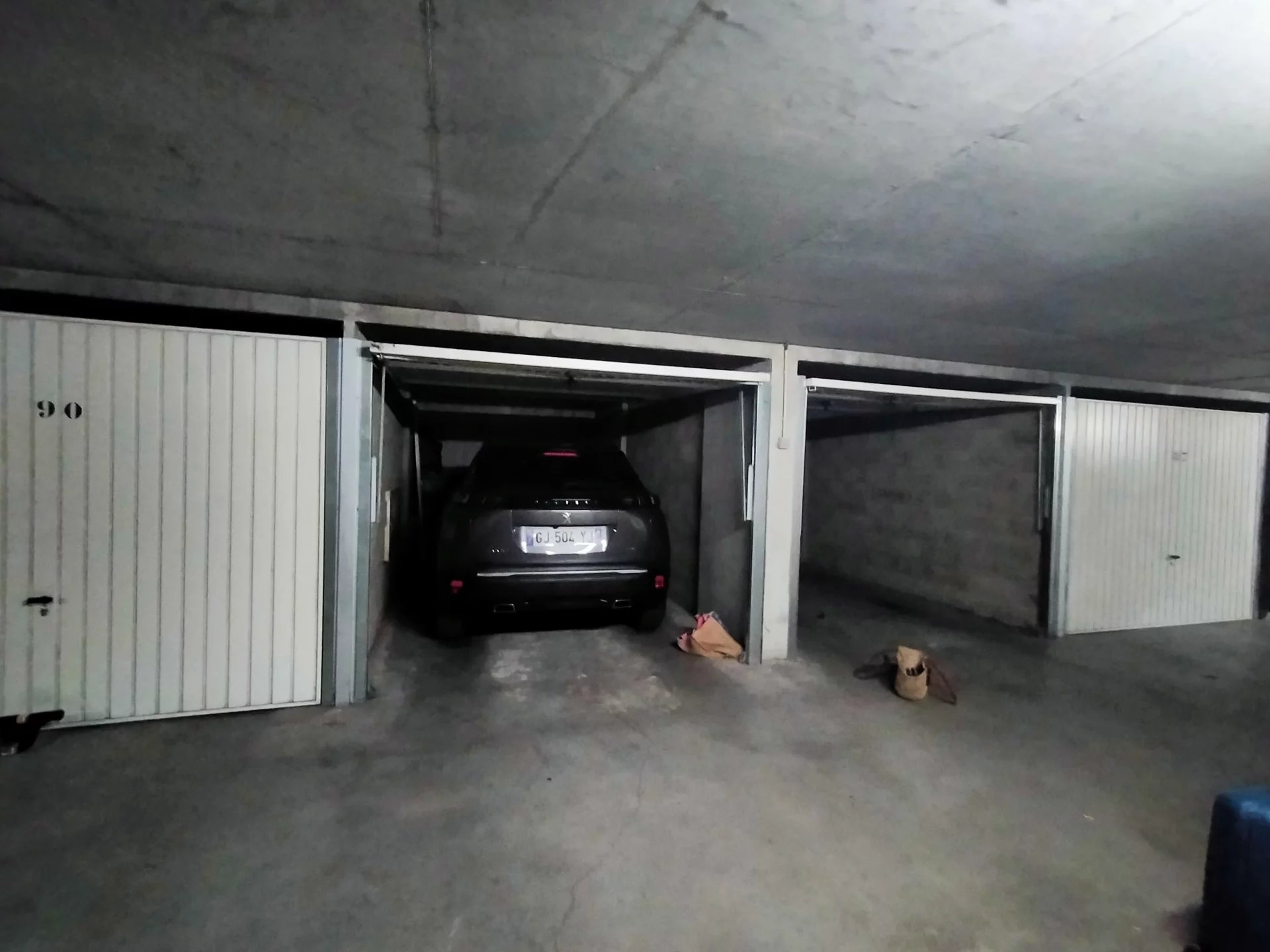 85855572 Location Villeurbanne