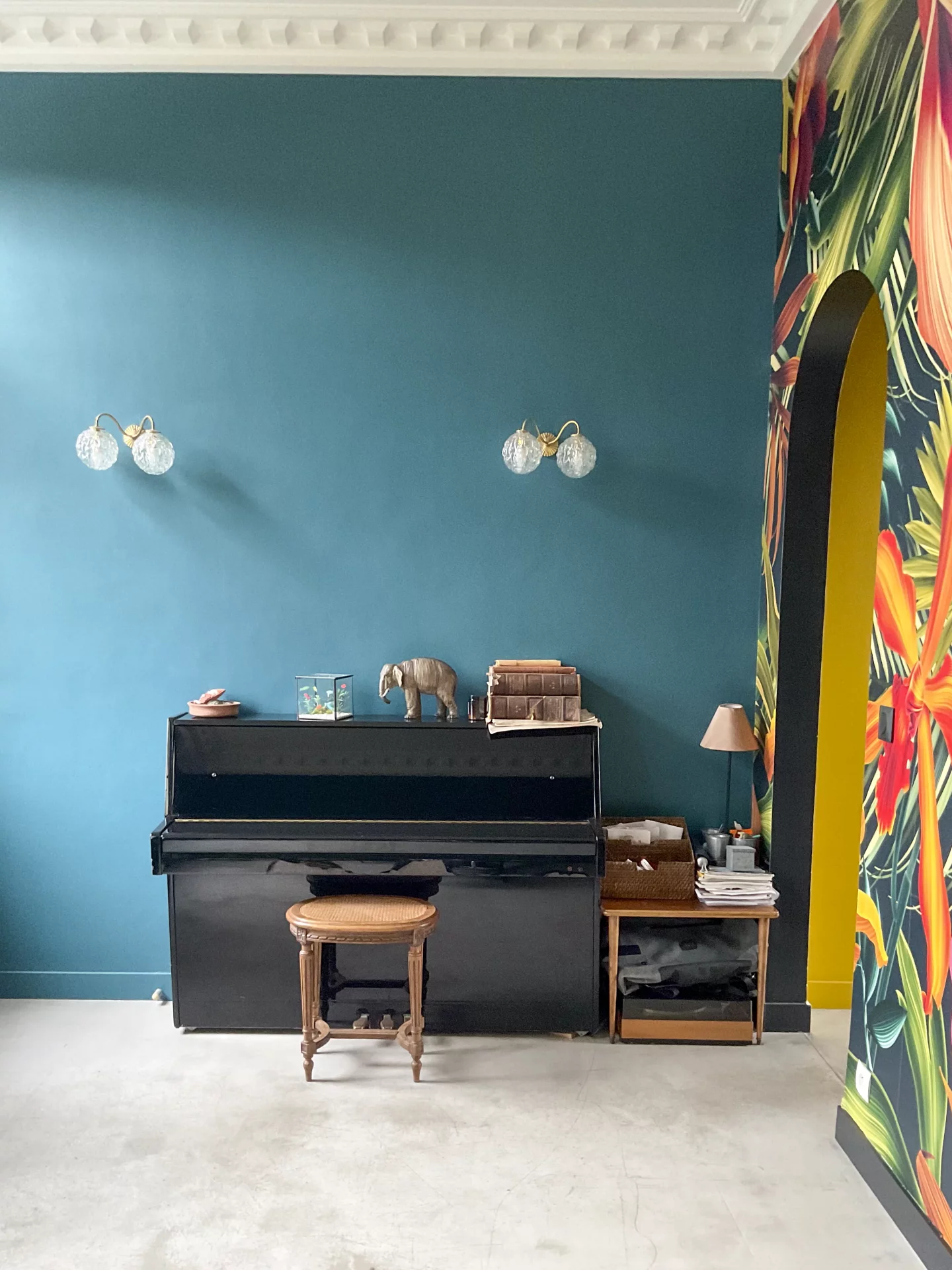 Mouvaux - QUARTIER DES DURIEZ