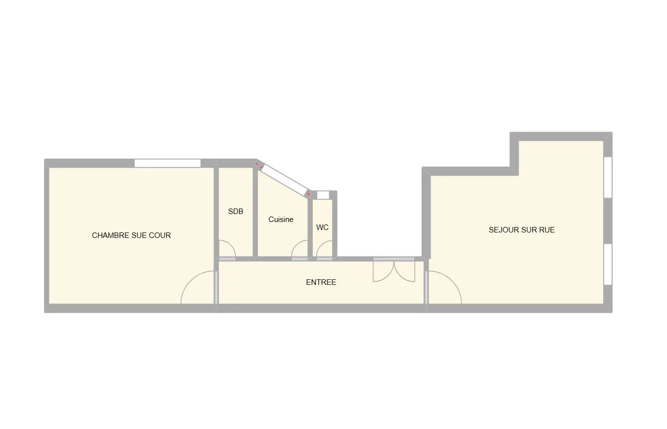 Photo 9 du bien N°86358105