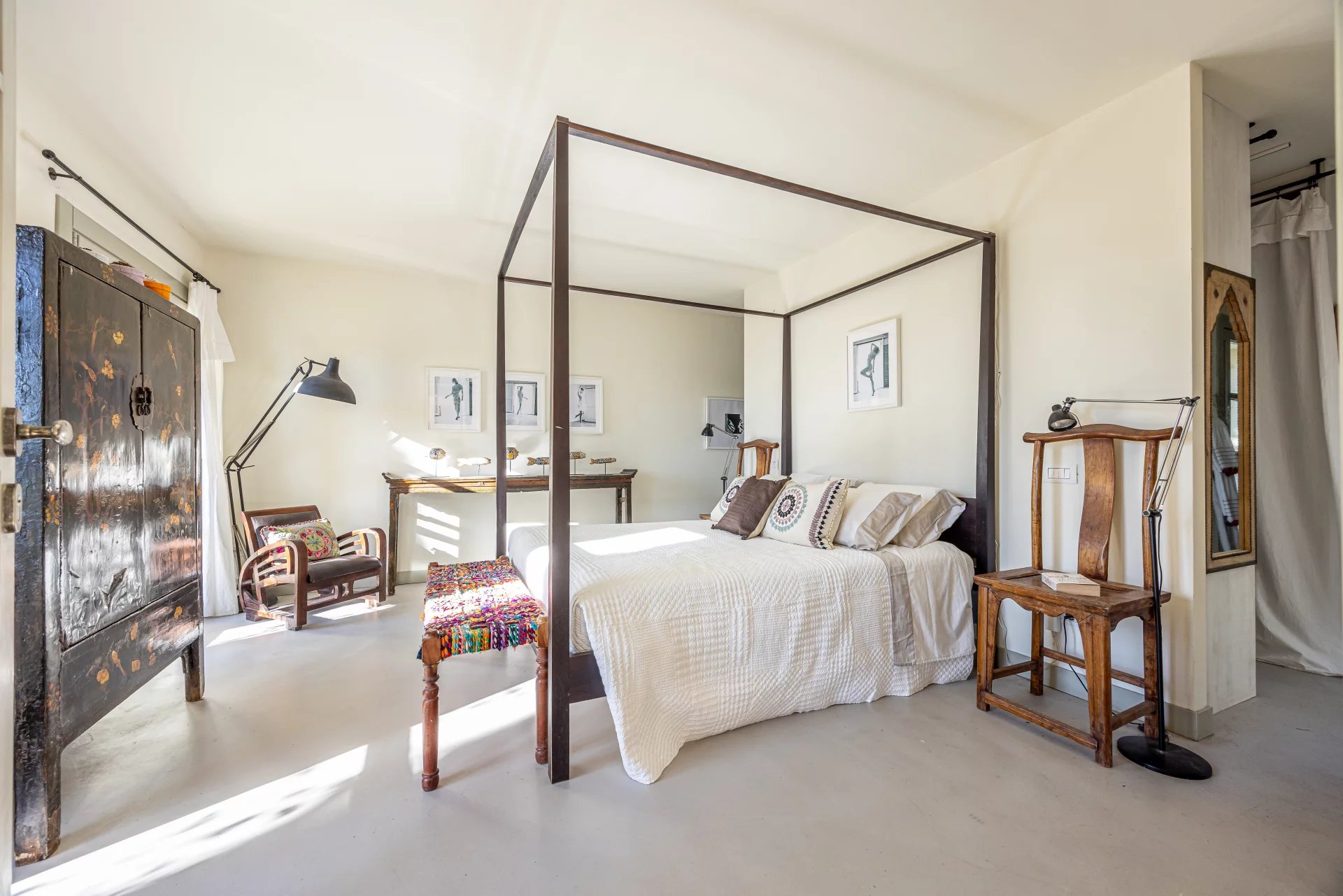 property_image