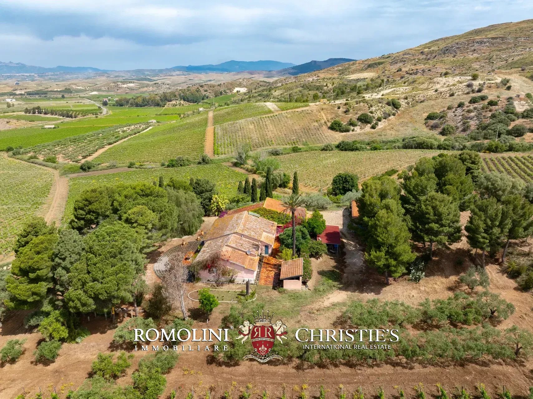 Property Slider Image