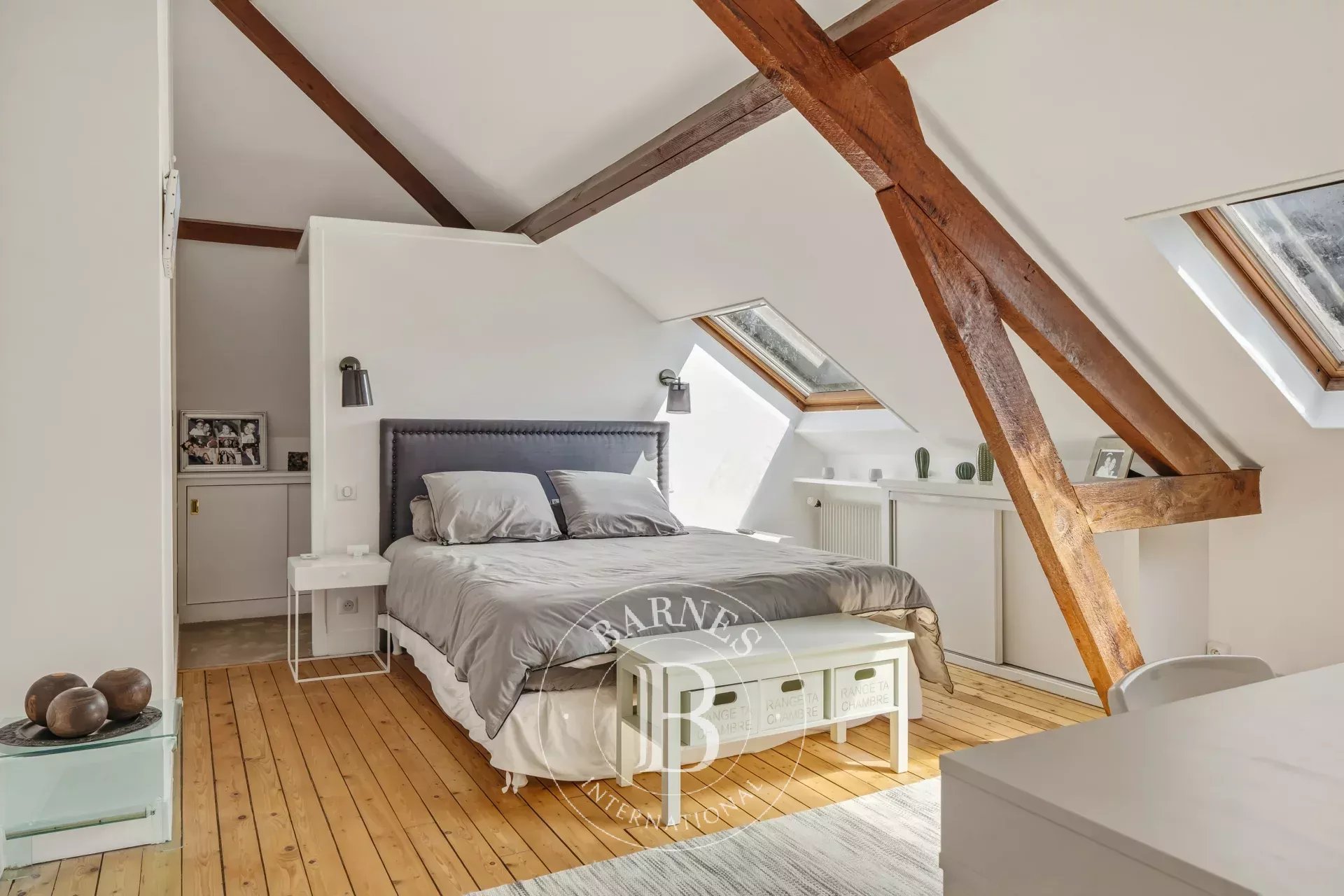 Deauville  - Villa  - picture 11