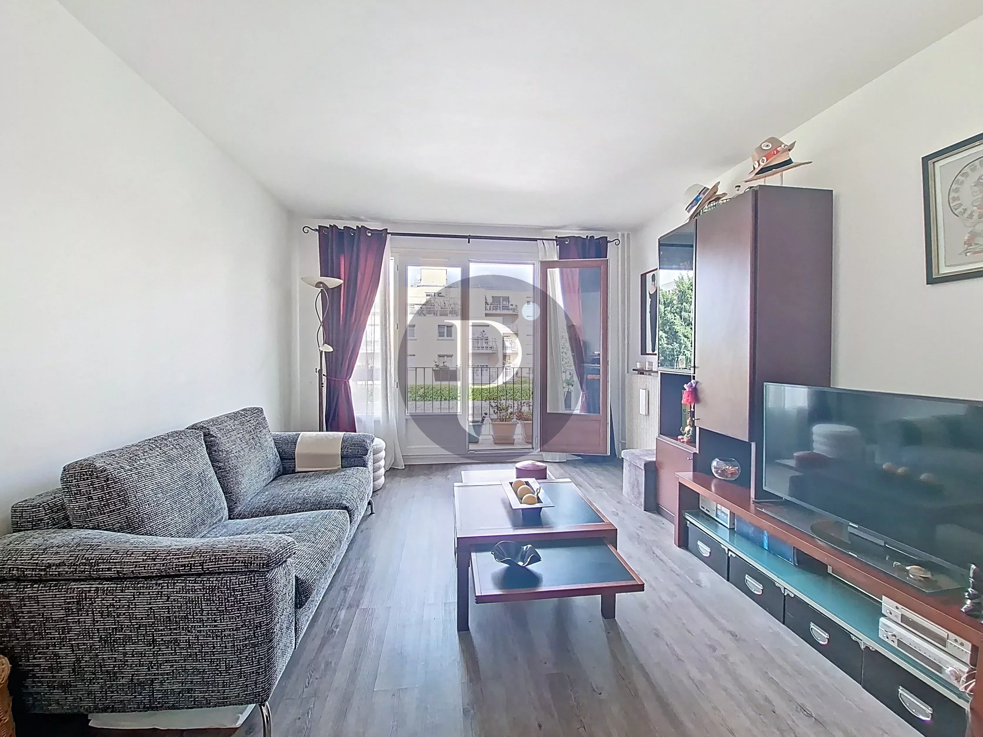 vente-appartement-2-pieces-alfortville-86765604