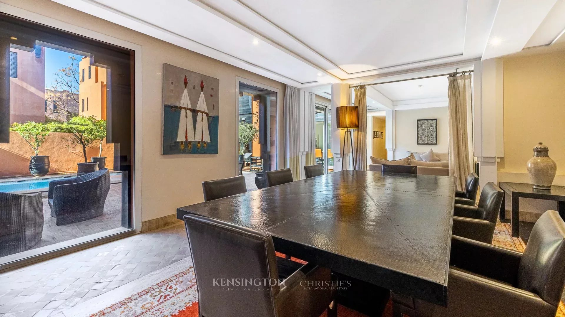 Property Slider Image