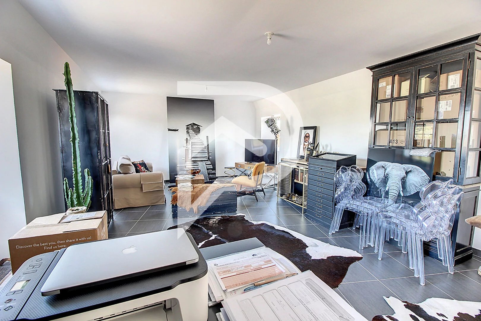 Location Appartement Vitry-en-Artois